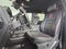 2019 Ford F-150 Lariat SHELBY