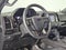 2019 Ford F-150 Lariat SHELBY