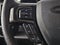 2019 Ford F-150 Lariat SHELBY