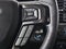 2019 Ford F-150 Lariat SHELBY