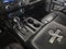 2019 Ford F-150 Lariat SHELBY