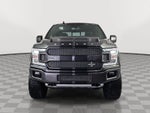 2019 Ford F-150 Lariat SHELBY