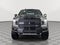 2019 Ford F-150 Lariat SHELBY