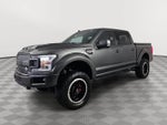 2019 Ford F-150 Lariat SHELBY