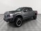 2019 Ford F-150 Lariat SHELBY
