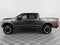 2019 Ford F-150 Lariat SHELBY