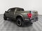 2019 Ford F-150 Lariat SHELBY