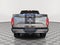 2019 Ford F-150 Lariat SHELBY