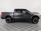 2019 Ford F-150 Lariat SHELBY