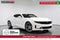 2021 Chevrolet Camaro 1LT