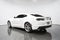 2021 Chevrolet Camaro 1LT