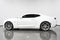 2021 Chevrolet Camaro 1LT