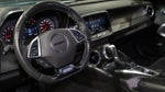 2021 Chevrolet Camaro 1LT