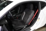 2021 Chevrolet Camaro 1LT