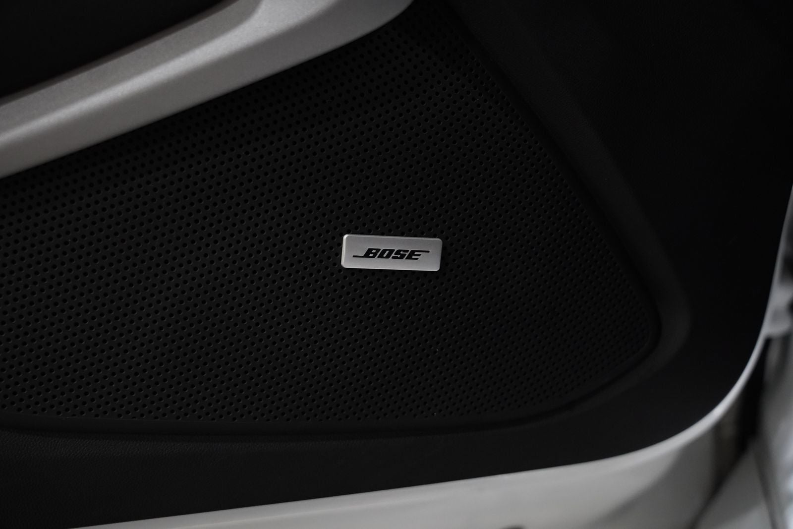 2021 Chevrolet Camaro 1LT