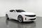 2021 Chevrolet Camaro 1LT