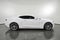 2021 Chevrolet Camaro 1LT