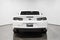 2021 Chevrolet Camaro 1LT