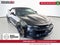 2020 Chevrolet Camaro 1LT