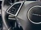 2020 Chevrolet Camaro 1LT