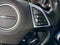 2020 Chevrolet Camaro 1LT