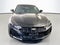 2020 Chevrolet Camaro 1LT