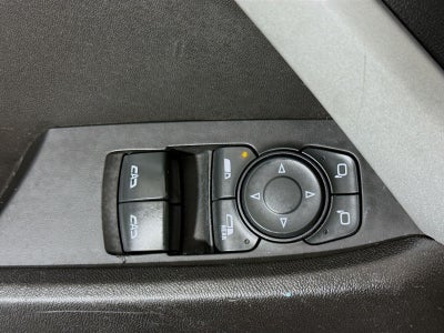 2020 Chevrolet Camaro 1LT