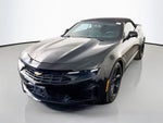 2020 Chevrolet Camaro 1LT