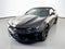2020 Chevrolet Camaro 1LT