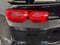 2020 Chevrolet Camaro 1LT
