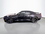 2020 Chevrolet Camaro 1LT