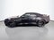 2020 Chevrolet Camaro 1LT