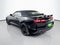 2020 Chevrolet Camaro 1LT