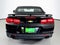 2020 Chevrolet Camaro 1LT