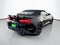 2020 Chevrolet Camaro 1LT