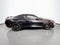 2020 Chevrolet Camaro 1LT
