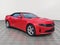 2020 Chevrolet Camaro 1LT