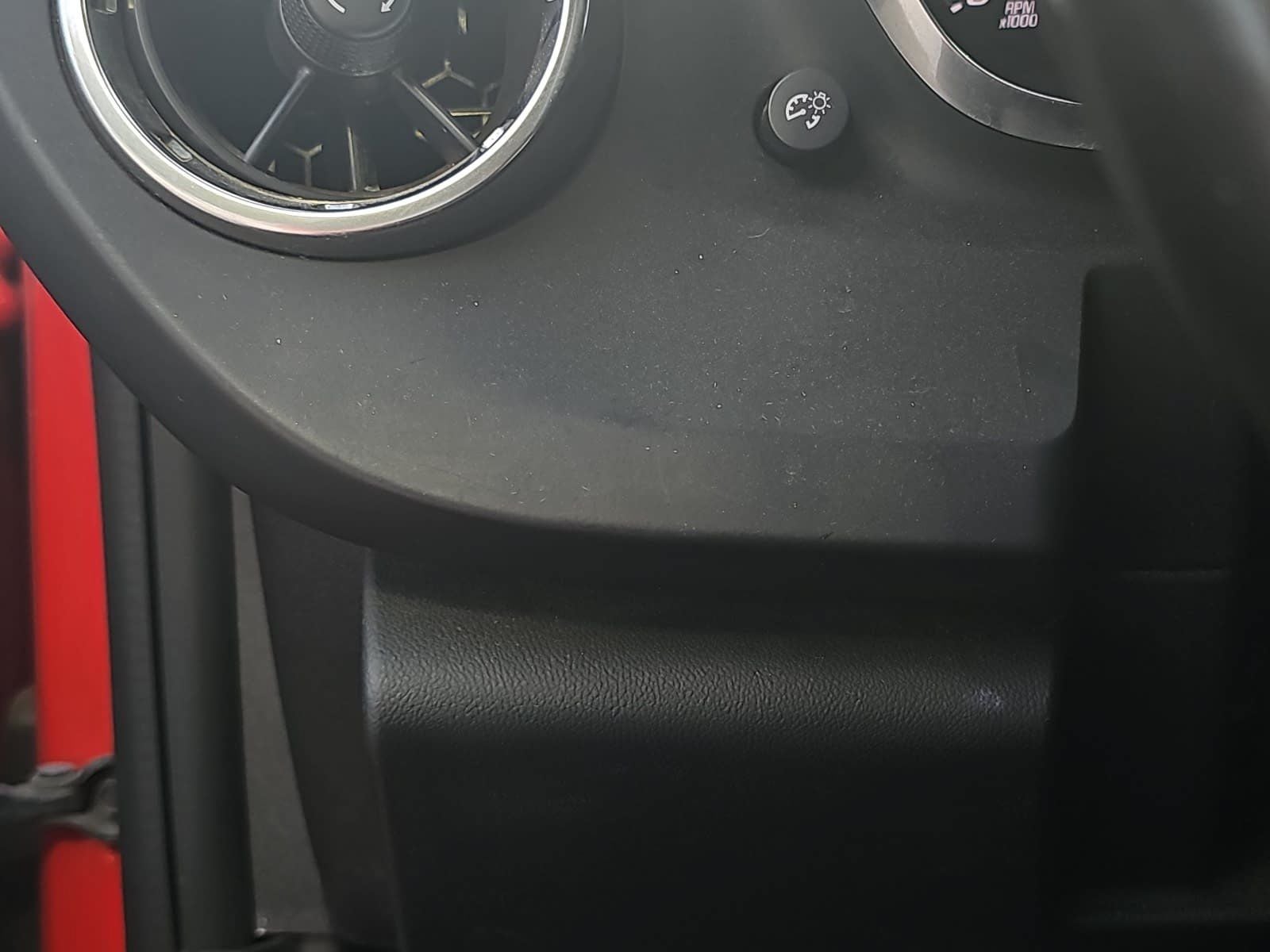 2020 Chevrolet Camaro 1LT