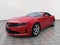 2020 Chevrolet Camaro 1LT