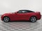 2020 Chevrolet Camaro 1LT
