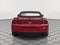 2020 Chevrolet Camaro 1LT