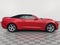 2020 Chevrolet Camaro 1LT