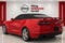 2020 Chevrolet Camaro 1LT