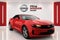 2020 Chevrolet Camaro 1LT