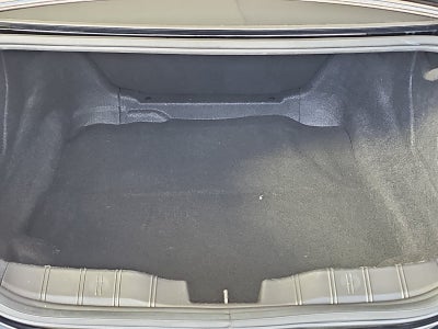 2023 Chevrolet Camaro 3LT