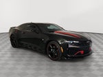 2023 Chevrolet Camaro 3LT