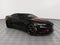 2023 Chevrolet Camaro 3LT