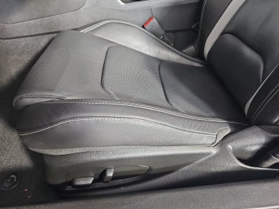 2023 Chevrolet Camaro 3LT