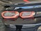 2023 Chevrolet Camaro 3LT