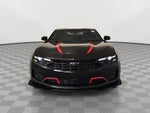 2023 Chevrolet Camaro 3LT